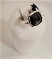 Anello Venerio Donna in Argento Cristallo AN-N - AN-N